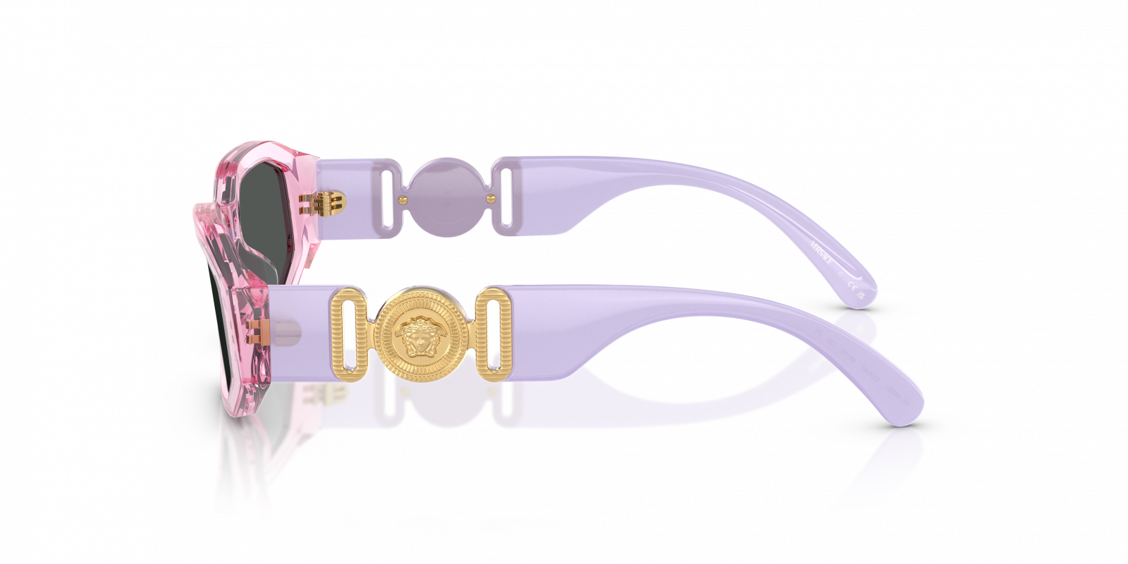 Versace VK4429U 552687  